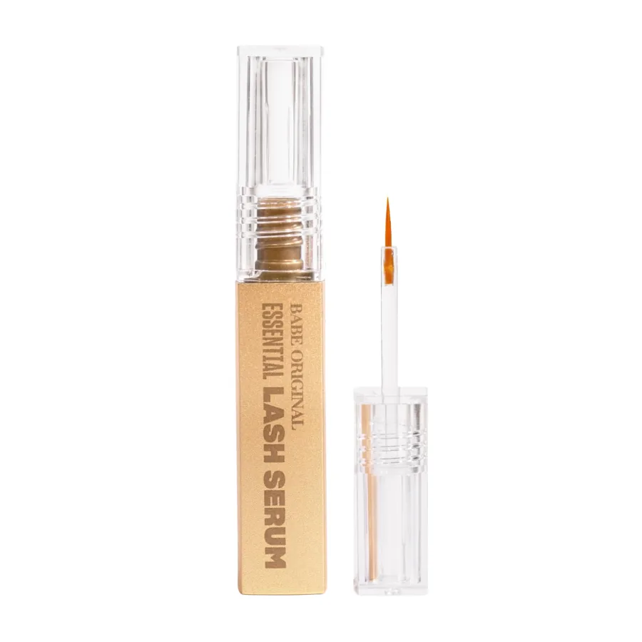 Babe Original Babe Lash
