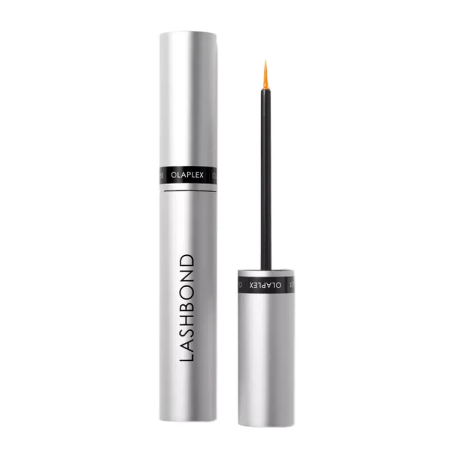 Olaplex Lashbond Building Serum