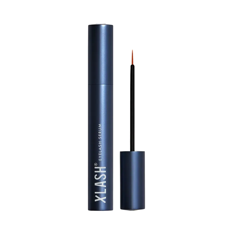 Xlash Eyelash Serum — flacone del siero per ciglia